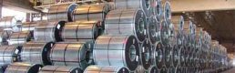 Çelik ihracatı 10 ayda yüzde 35 artışla 12 milyar doları aştı