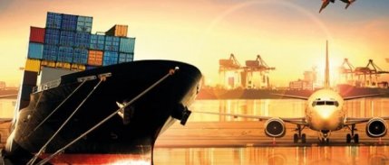 Çelik İhracatı Beş Ayda Miktarda Yüzde Azaldı, Değerde Yükseldi