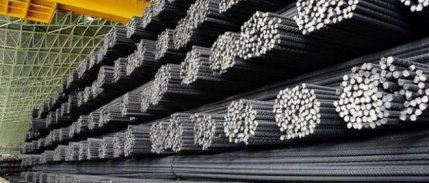 Çelik İhracatı Sekiz Ayda 9.6 Milyar Dolara Ulaştı
