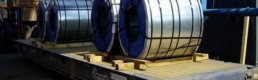 Çelik Sektörü İhracat Hedefi: Yüzde 30 Artışla 15 Milyar Dolar