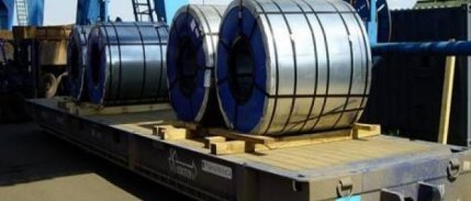 Çelik Sektörü İhracat Hedefi: Yüzde 30 Artışla 15 Milyar Dolar