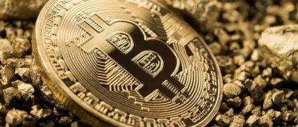 Celsius CEO’sundan 2020 Bitcoin fiyat tahmini