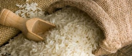 Çeltik ve pirinç ithalatında gümrük vergisi artırıldı