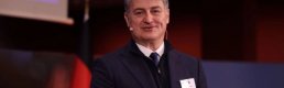 CEO’lar sürdürülebilirlik ve iklim krizini konuştu