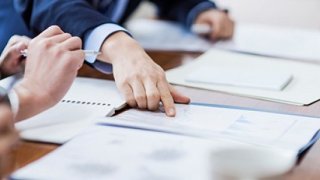 Ceo’ların Ajandasında En Önemli Öncelik “Kurumsal Dayanıklılık”