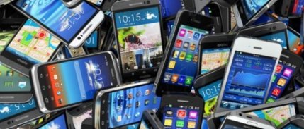 Cep telefonlarında ÖTV 2 katına çıkarılabilecek