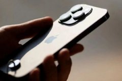 Cep telefonlarının şarj süresini uzatan buluş patent aldı