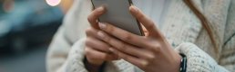 Cep telefonu tarifeleri zamlandı