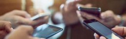 Cep telefonunda vergiler yeniden düzenlendi