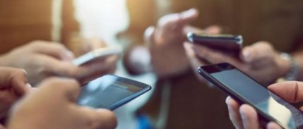 Cep telefonunda vergiler yeniden düzenlendi