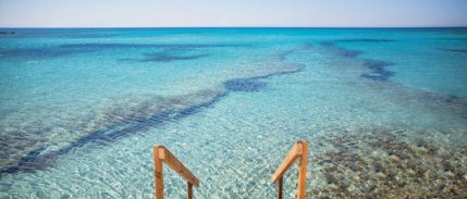 Çeşme, Turizmde 2017 Yılını Artışla Kapattı