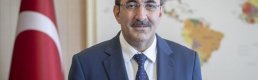 Cevdet Yılmaz: 2026'da enflasyon tek haneye inecek