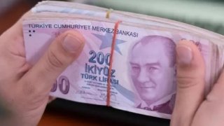 Cevdet Yılmaz açıkladı: Vatandaşlık maaşında takvim belli oldu