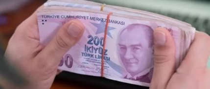 Cevdet Yılmaz açıkladı: Vatandaşlık maaşında takvim belli oldu