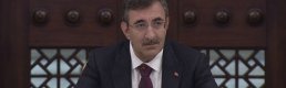 Cevdet Yılmaz’dan en düşük emekli aylığına ilişkin açıklama
