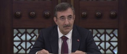 Cevdet Yılmaz’dan en düşük emekli aylığına ilişkin açıklama