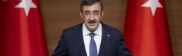 İlk kez ev alacak kişiler ile evlenecek gençlere yönelik kredilerde son durum