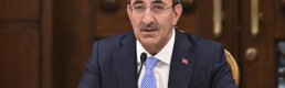Yılmaz: Dezenflasyon sürecinin kesintisiz devam etmesini bekliyoruz