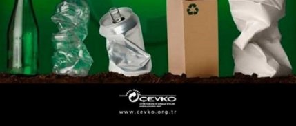 Çevko 2017 Yılında Ekonomiye 2.6 Milyarlık Katkı