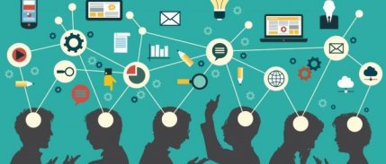 Çevre Dostu Makine ile “Yılın Girişimcisi” Ödülünü İzmir Atatürk Lisesi Öğrencileri Kazandı