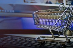 Çevrim içi satış yapan işletmeler için rehber yayımlandı