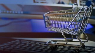 Çevrim içi satış yapan işletmeler için rehber yayımlandı