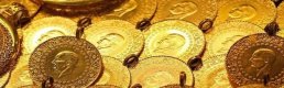 Çeyrek altın 400 lirayı geçti