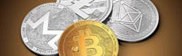 CFTC’nin Kripto Para İşlemi İzni Piyasa Hacmini Yükseltti