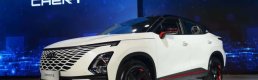 Chery’den 1,2 milyar dolarlık halka arz hedefi