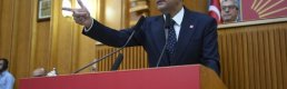 CHP asgari ücret talebini açıkladı