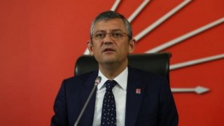 CHP’den emekli maaşı ve asgari ücret için protesto çağrısı