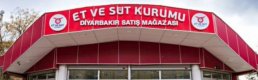 CHP'den Et ve Süt Kurumu Genel Müdürü hakkında suç duyurusu