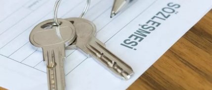 CHP'den iş yeri kira artış oranlarına sınırlama getirilmesine yönelik kanun teklifi