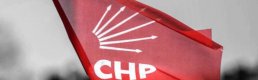 CHP'den İstanbul için olağanüstü kongre başvurusu