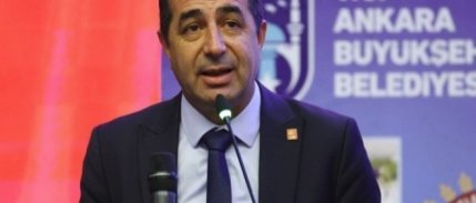 CHP’den Köfteci Yusuf ile ilgili Et ve Süt Kurumu'na sert eleştiriler