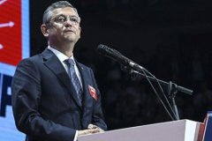 CHP'den kurultay kararına resmi itiraz geldi
