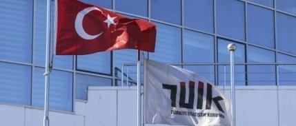 CHP'den TÜİK’e yönelik suç duyurusu