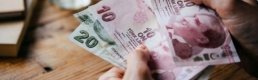 Chp / Didem Engin: 2 Milyar Lira Maaş Alan 2 Bin Lira Maaşa Kaldı