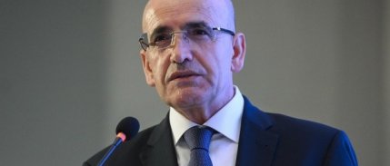 CHP heyeti, Bakan Şimşek ile görüşecek: Gündemde neler olacak?