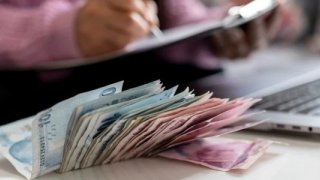 CHP'li Akay açıkladı: Vatandaş saniyede 271 bin lira vergi ödedi