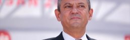 CHP lideri Özgür Özel'in dokunulmazlık fezlekesi komisyona gönderildi