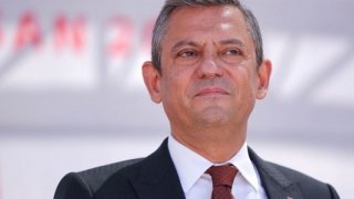 CHP lideri Özgür Özel'in dokunulmazlık fezlekesi komisyona gönderildi