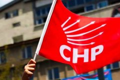 CHP'nin itirazı reddedildi: Gürsel Tekin göreve devam edecek