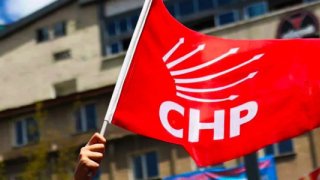 CHP'nin itirazı reddedildi: Gürsel Tekin göreve devam edecek