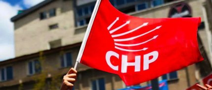 CHP'nin itirazı reddedildi: Gürsel Tekin göreve devam edecek