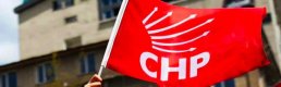 CHP'nin kongre iptal davası ertelendi