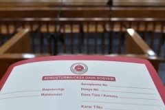 CHP'nin kurultay davası 23 Şubat'a ertelendi