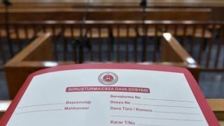 CHP'nin kurultay davası 23 Şubat'a ertelendi