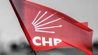 CHP'nin kurultay davasında gerekçeli karar açıklandı