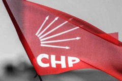 CHP, tüm il başkanlarını İstanbul'a çağırdı